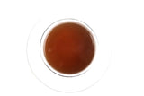 Meadowsweet Herbal Tea Infusion For Pain Reduction Loose Leaf Traditionally Grown