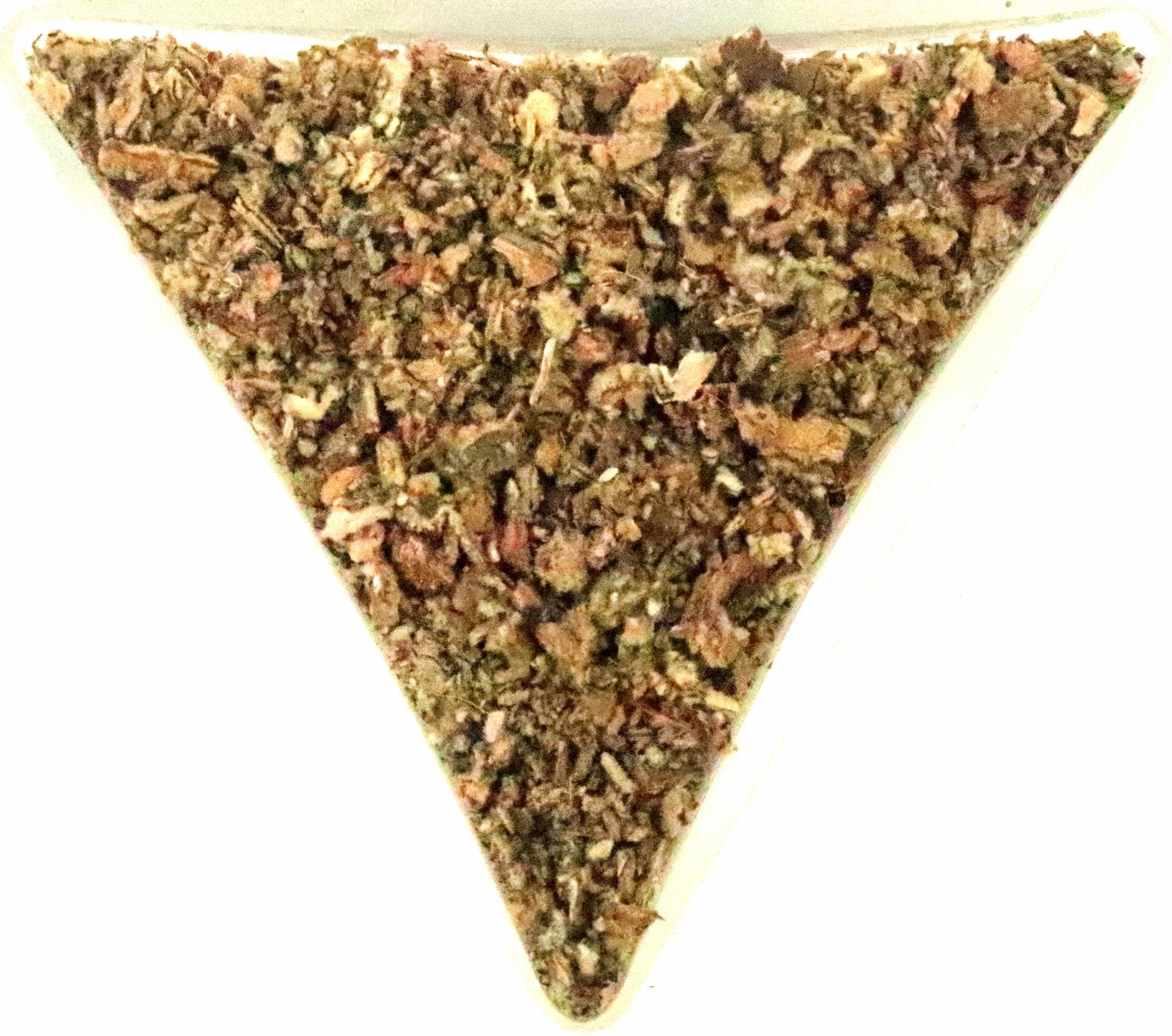 Mullein Naturally Grown Herbal Tea Infusion For Coughs Colds Flue Loose Leaf Traditional