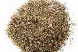 Mullein Natural Herbal Tea Infusion For Coughs Colds Flue Loose Leaf Traditional