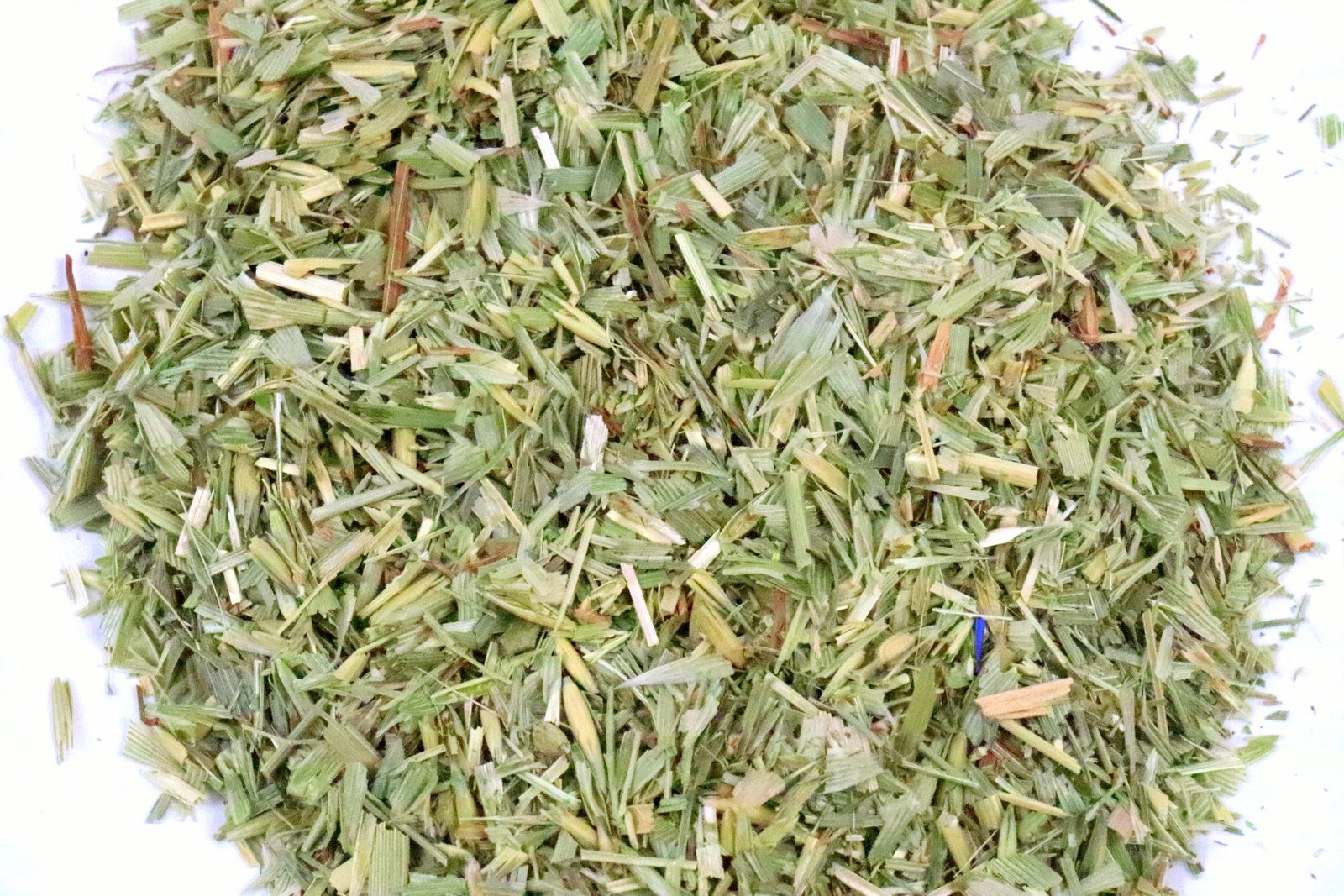 Oat Straw Avena Sativa Naturally Grown Loose Leaf Healthy Exhaustion Insomnia Anxiety Kidney
