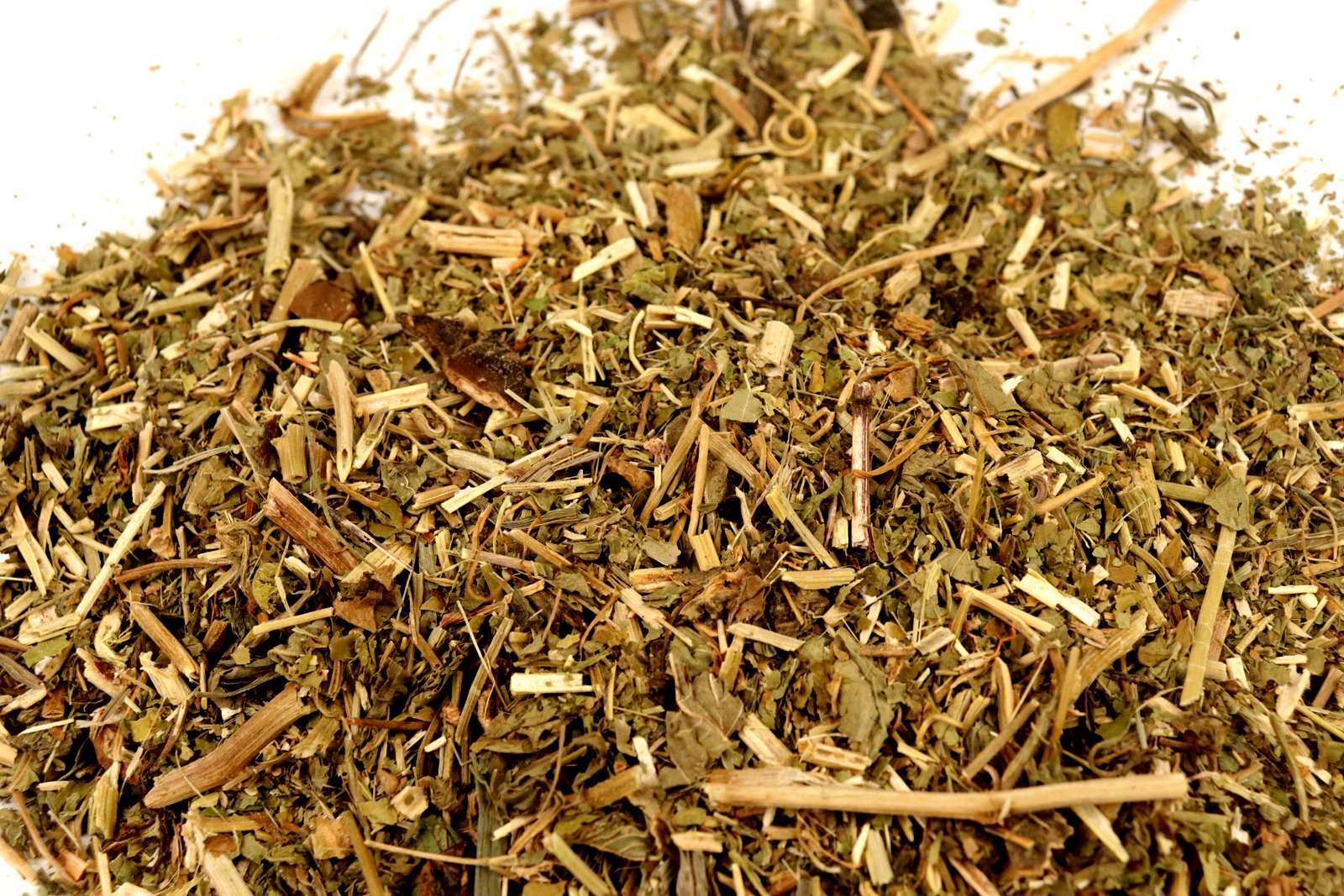 Passionflower Tea Naturally Grown Herbal Infusion Anti Stress Lowers Anxiety Great Sleep ADHD