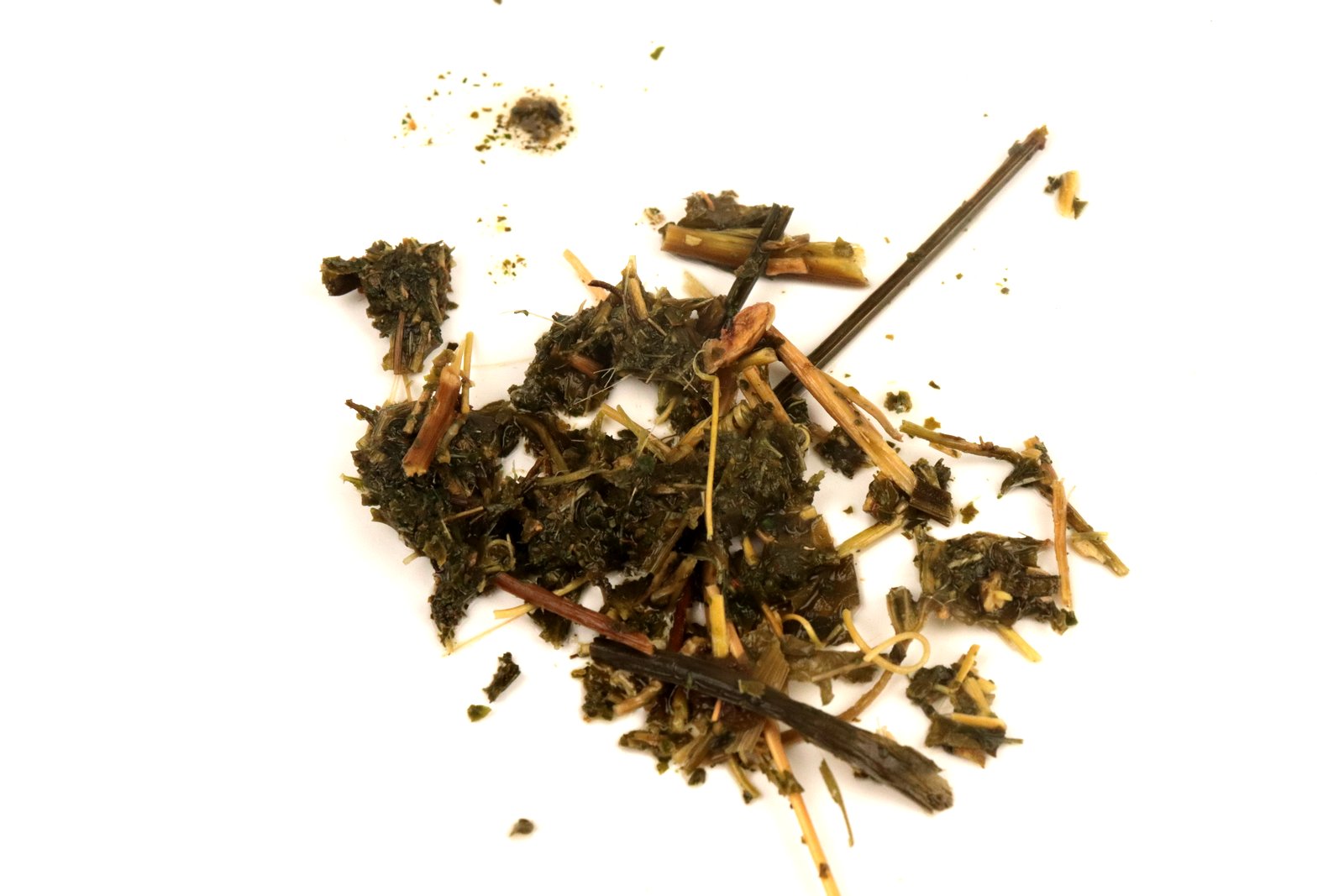 Passionflower Tea Naturally Grown Herbal Infusion Anti Stress Lowers Anxiety Great Sleep ADHD