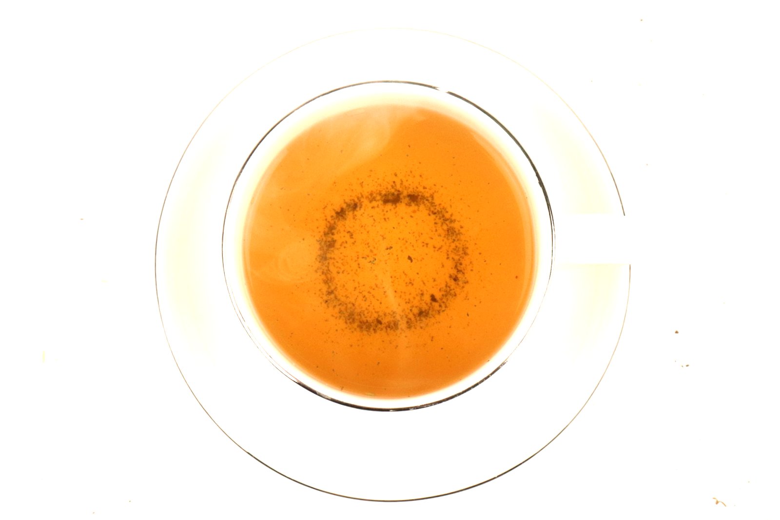 Passionflower Tea Naturally Grown Herbal Infusion Anti Stress Lowers Anxiety Great Sleep ADHD