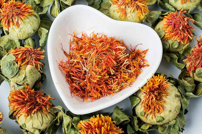 Pu Erh Sweet Chai Loose Leaf Black Tea Very Healthy Tea Said To Help With Weight Loss