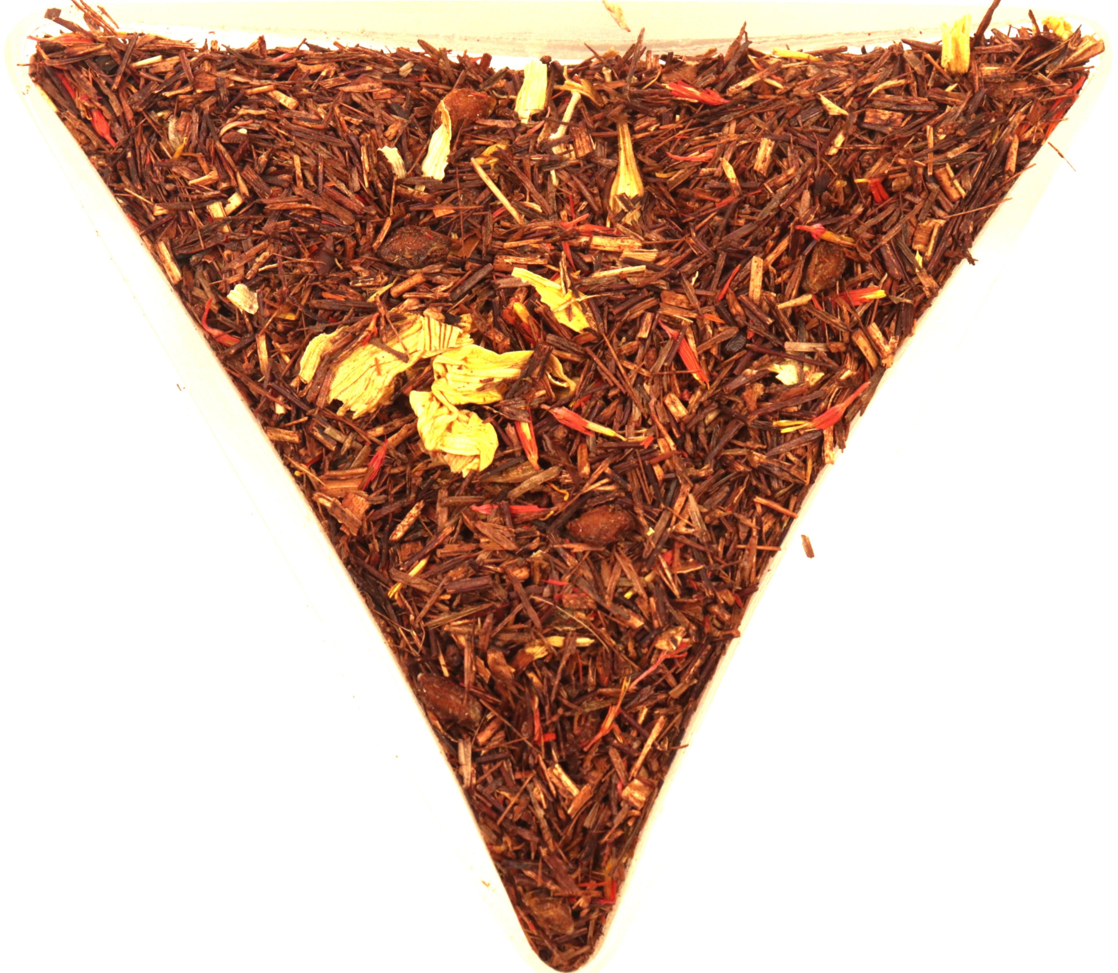 Rooibos Sea Buckthorn Super Grade Redbush Helps Cholesterol Benign Prostatic Hyperplasia