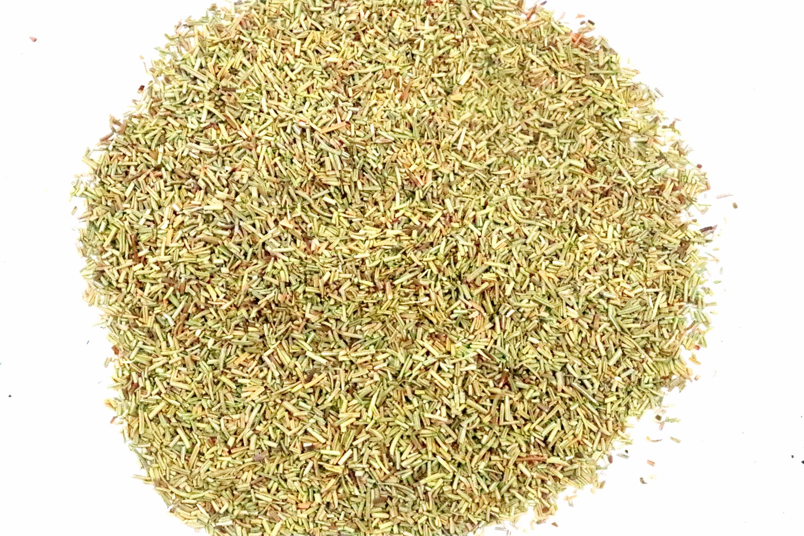 Rosemary Leaf Tea Loose Leaf Healthy Herbal Tea Depression Headache Memory