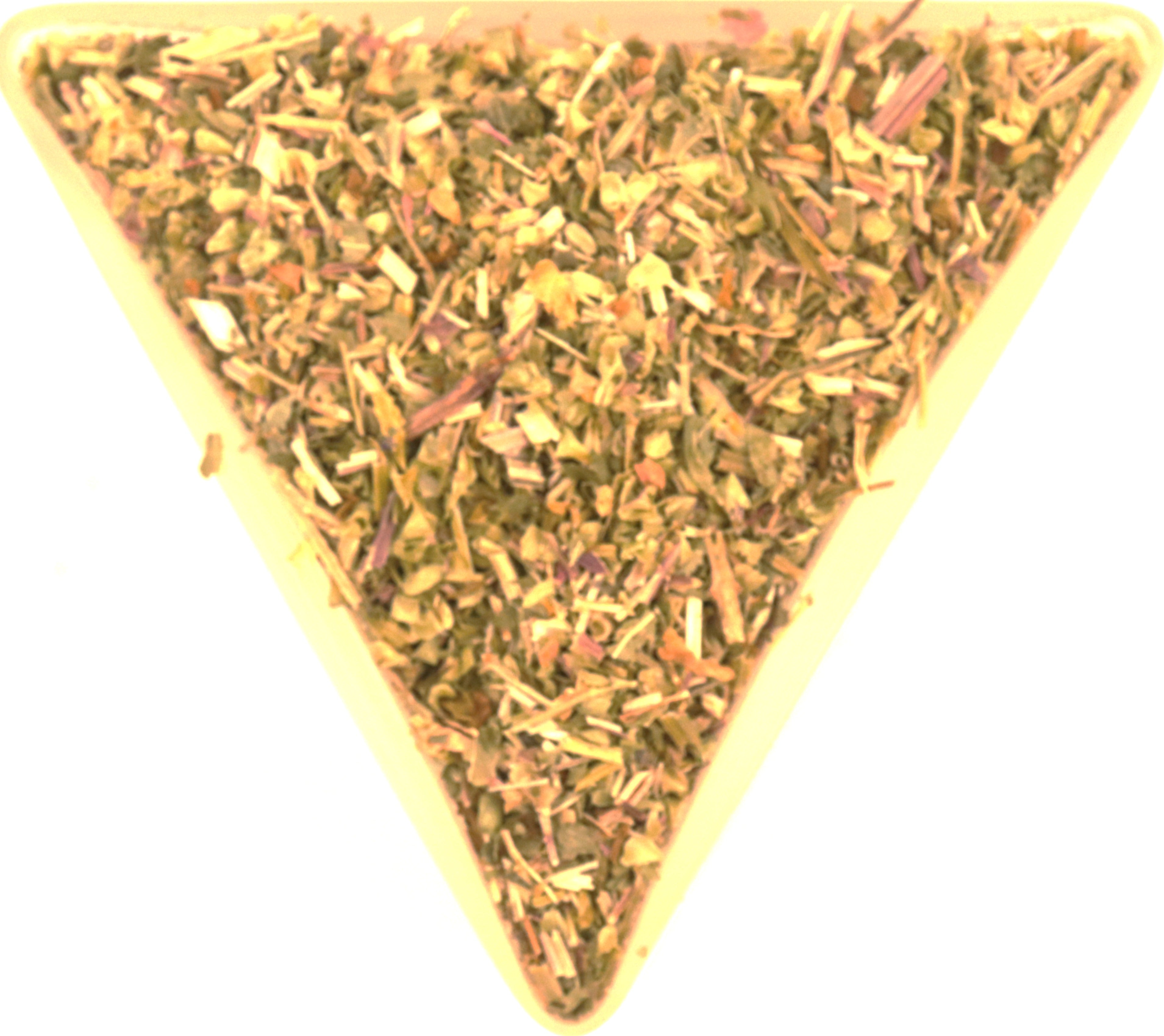 Skullcap Herbal Tea Or Tisane Loose Leaf Very Healthy Anxiety Sleep Stress St Vitus Dance