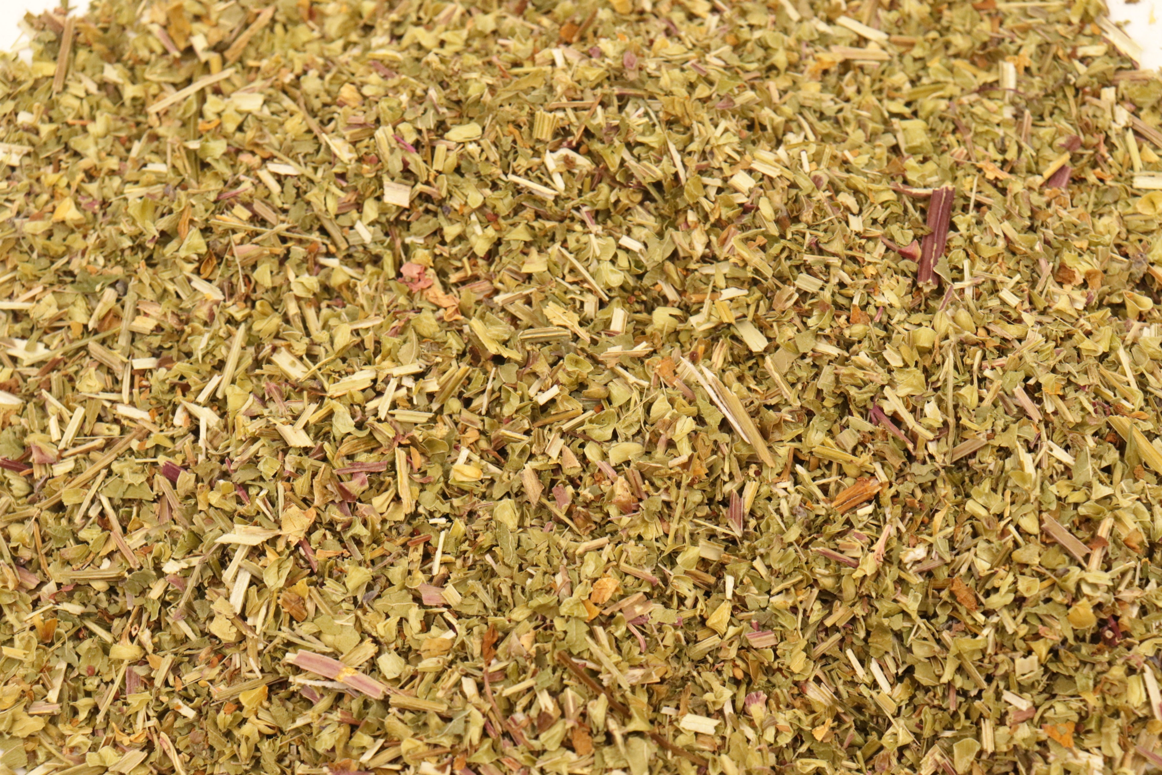 Skullcap Herbal Tea Or Tisane Loose Leaf Very Healthy Anxiety Sleep Stress St Vitus Dance