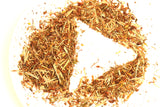 St John's Wort Hypericum Tea Naturally Grown Loose Leaf Anti-depressant Anxiety Sleep PMS
