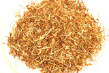 St John's Wort Hypericum Tea Naturally Grown Loose Leaf Anti-depressant Anxiety Sleep PMS