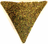 Stinging Nettle Seed Tea Naturally Grown Herb Tea Or Tisane For Boosting Healthy Living