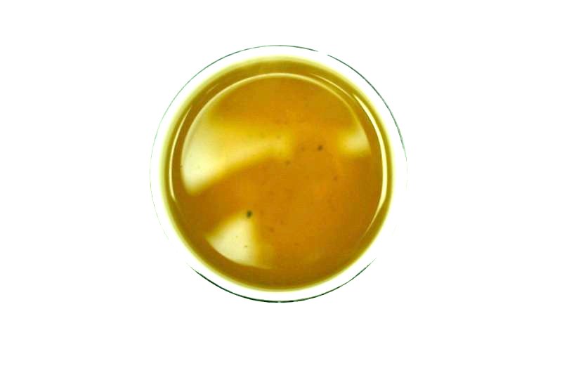 Stinging Nettle Seed Tea Naturally Grown Herb Tea Or Tisane For Boosting Healthy Living