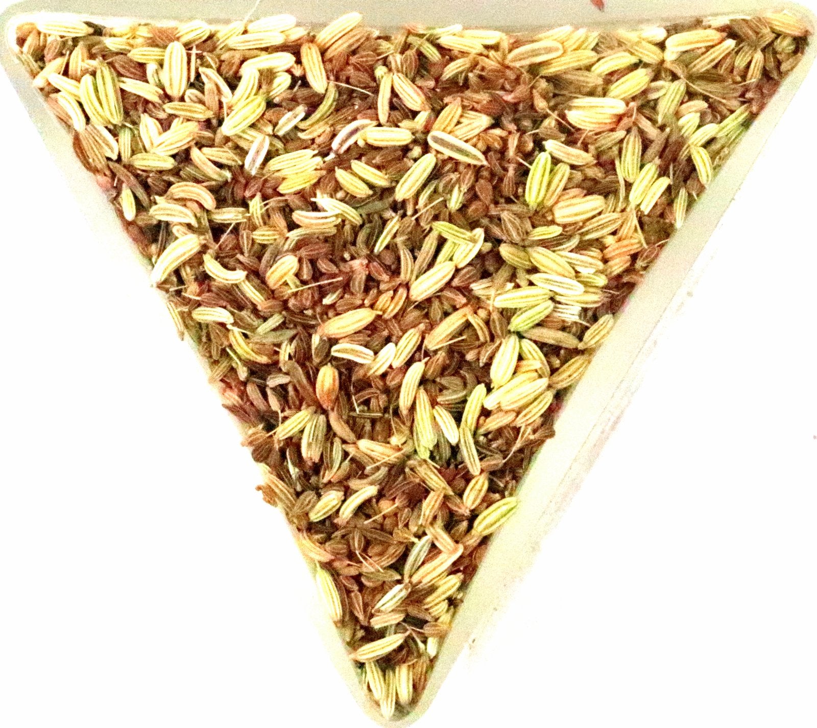 Triple Anisette Fennel Anise Caraway Seed Tea Herbal Infusion Mind Body Spirit Lovely