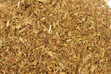 Triple Mint Spearmint Peppermint Herbal Infusion Cut Leaf Highest Quality Calming Effect Insomnia