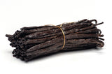 Vanilla Chai Spice Blend Black Tea Highest Pure Grade Black Loose Leaf Tea