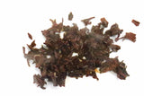 Vanilla Chai Spice Blend Black Tea Highest Pure Grade Black Loose Leaf Tea