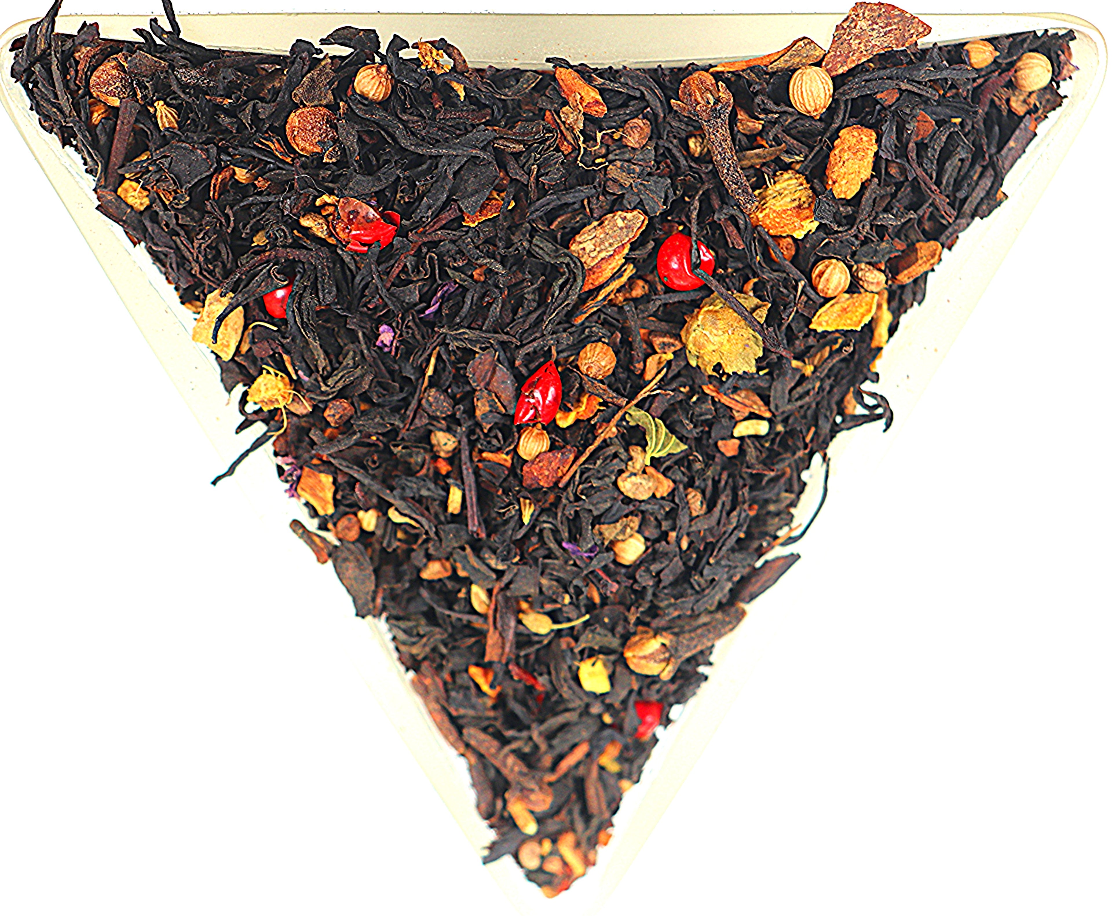 Witches Gingerbread House Black Tea Infusion Not Just For Halloween Hexenhauschen