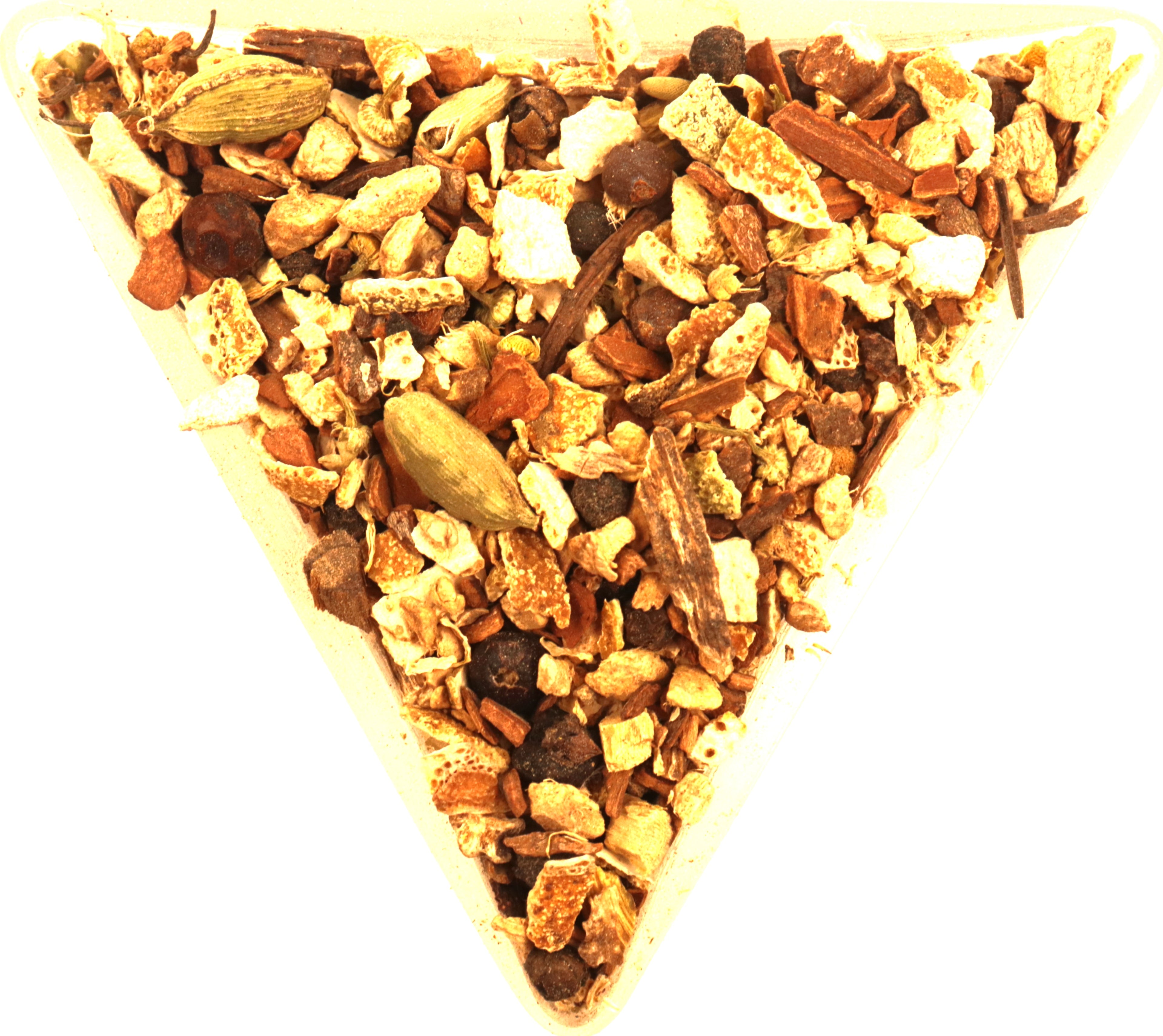 Women's PMS And Fertility Herbal Tea Infusion Wonderful Taste Flavour