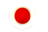 Apricot Flavoured Tea Chinese Loose Leaf Fruit Flavoured Black Tea
