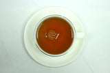 Arctic Fire - Flavoured Tea - Chinese Loose Leaf - Fruit flavoured - Gently Stirred