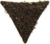 English Breakfast Decaffeinated Best Quality Loose Leaf Black Tea Traditional Blend