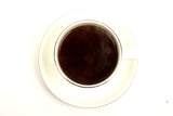 Assam Banaspaty Estate Naturally Grown GFBOP Loose Leaf Black Tea Quality Brew Likes Milk