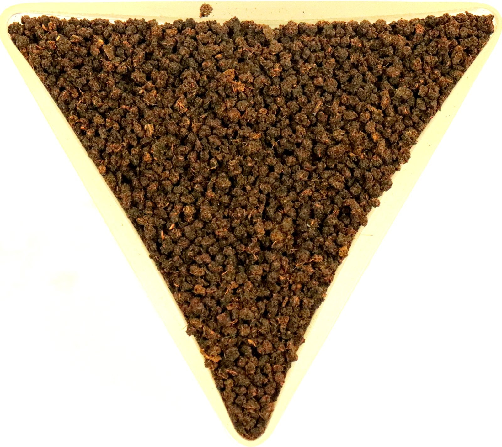 Assam Cherideo Purbat Broken Orange Pekoe Loose Leaf Black Tea Inexpensive