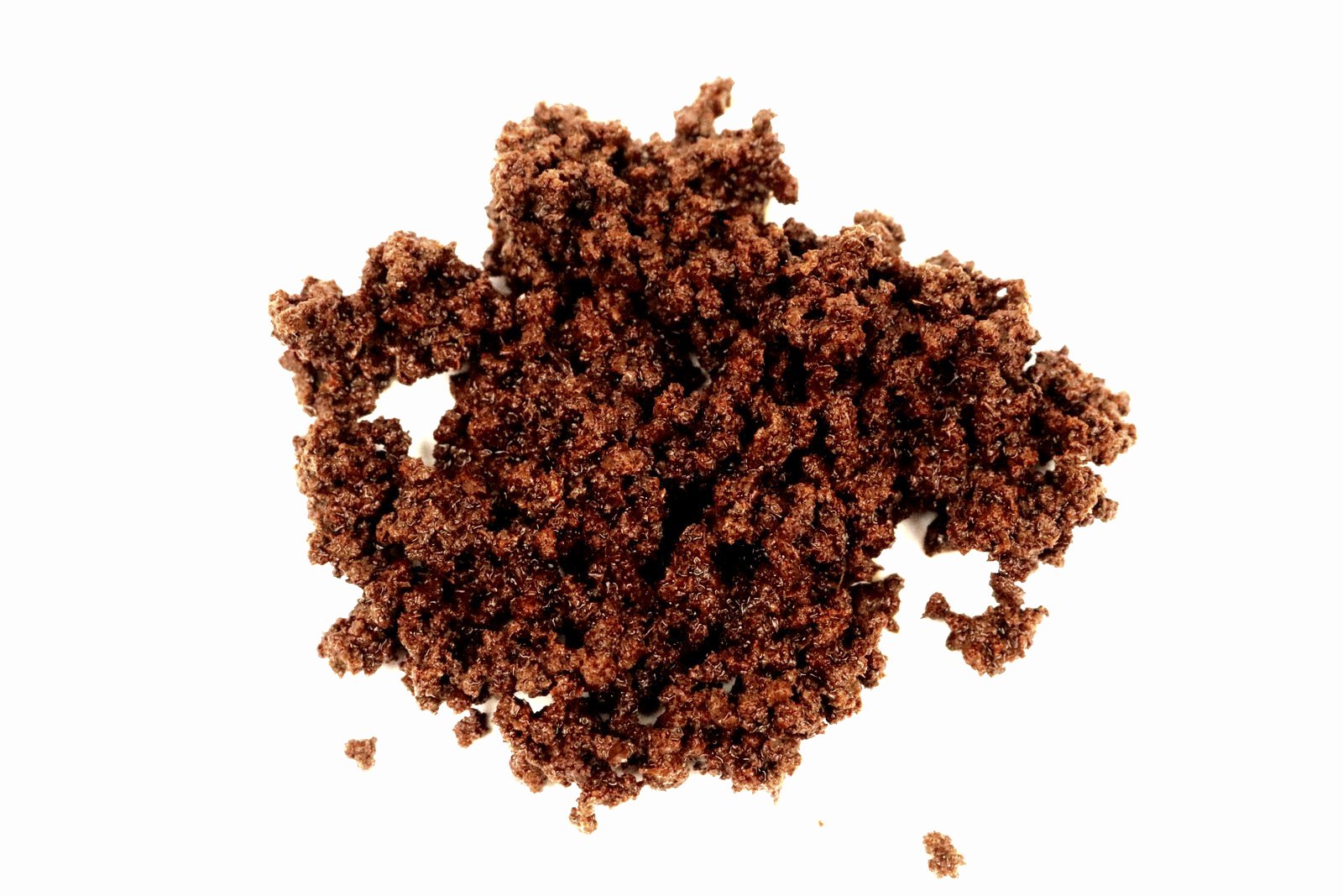 Assam Cherideo Purbat Broken Orange Pekoe Loose Leaf Black Tea Inexpensive