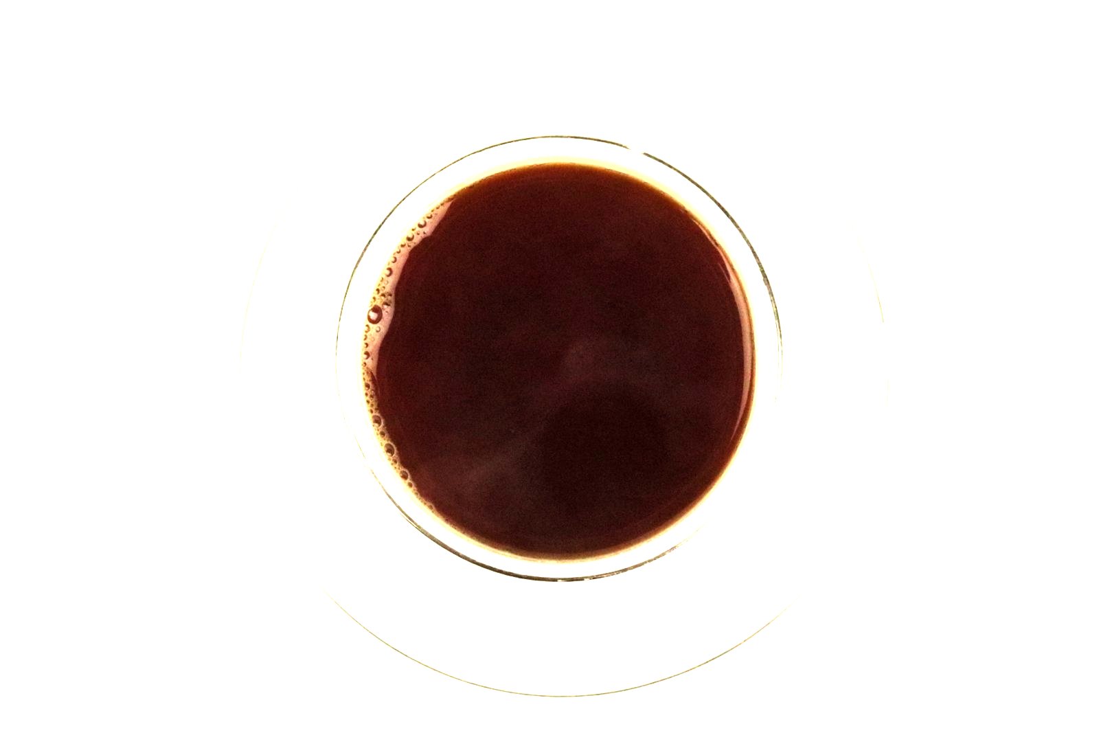 Assam Cherideo Purbat Broken Orange Pekoe Loose Leaf Black Tea Inexpensive
