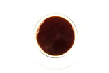 Assam Cherideo Purbat Broken Orange Pekoe Loose Leaf Black Tea Inexpensive