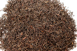 Assam Hathikuli Estate TGFOP Grade 1 Bio First Flush Loose Leaf Black Tea Can Take Milk