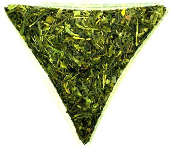 Assam Joonktollee TGFOP Grade 1 Loose Leaf Green Tea Wonderful Quality