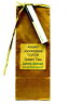 Assam Joonktollee TGFOP Grade 1 Loose Leaf Green Tea Wonderful Quality