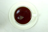 Assam - Hathikuli Estate - GBOP - Organic- Loose Leaf  Black Tea - Very Strong - Can Take Milk - Gently Stirred