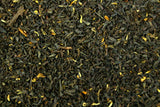 Assam - Hathikuli Estate - GBOP - Organic- Loose Leaf  Black Tea - Very Strong - Can Take Milk - Gently Stirred