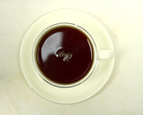 Assam - Halmari Estate -TGFBOP -  Award Winning - Loose Leaf Black Tea - Gently Stirred