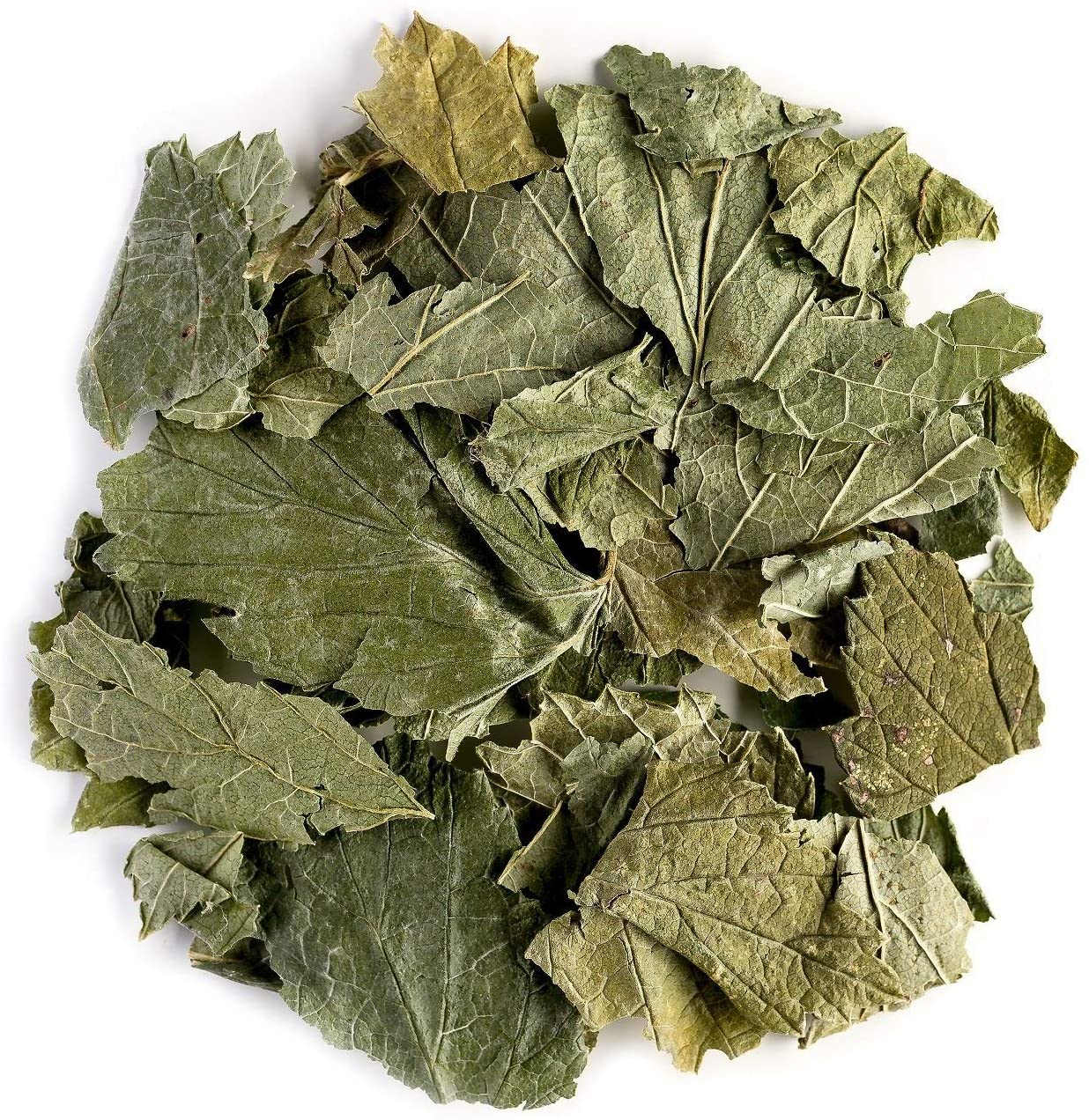 Blackcurrant Flavoured Tea Chinese Loose Leaf Fruit Flavoured Black Tea