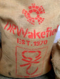 Bolivian Cafe Femenino Fair Trade Whole Coffee Beans Dark Roasted Coffee