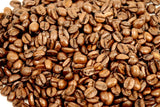 Brazilian Daterra Santa Colomba Rainforest Alliance Whole Coffee Beans