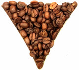 Brazilian Daterra Sunrise Rainforest Alliance Whole or Freshly Ground Coffee Beans
