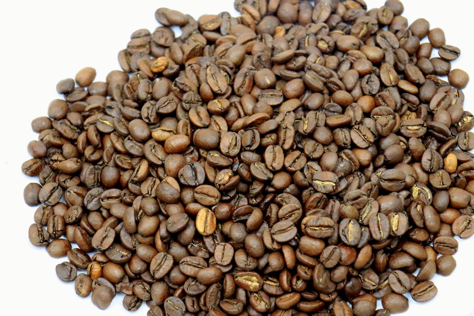 Brazilian Daterra Sunrise Rainforest Alliance Whole or Freshly Ground Coffee Beans