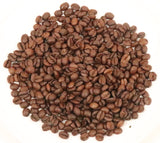 Brazilian Vinte Blend Natural Medium Roast Whole Speciality Coffee Beans