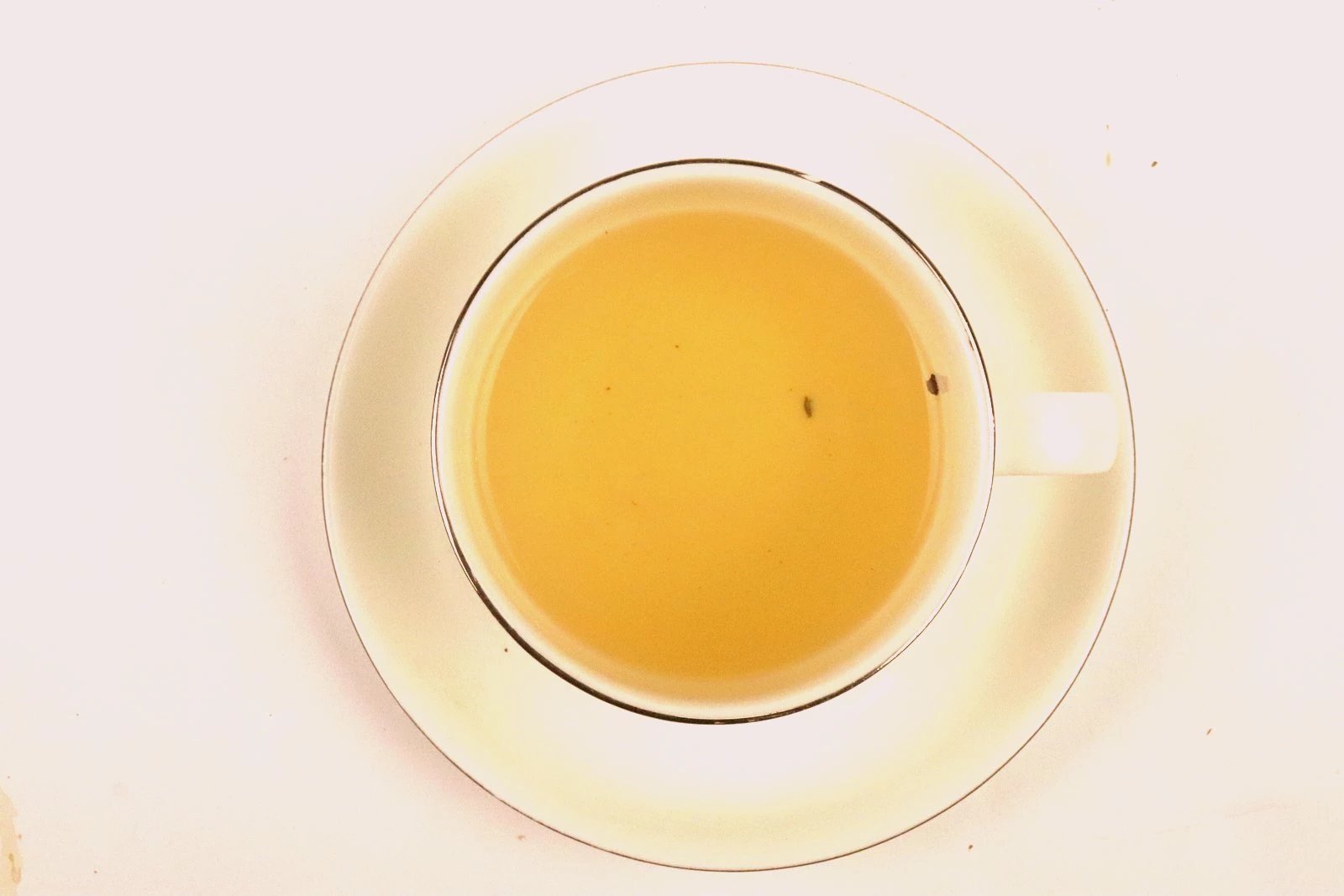 Cacao Chai Healthy Infusion Cinnamon Ginger Cloves Gently Stirred