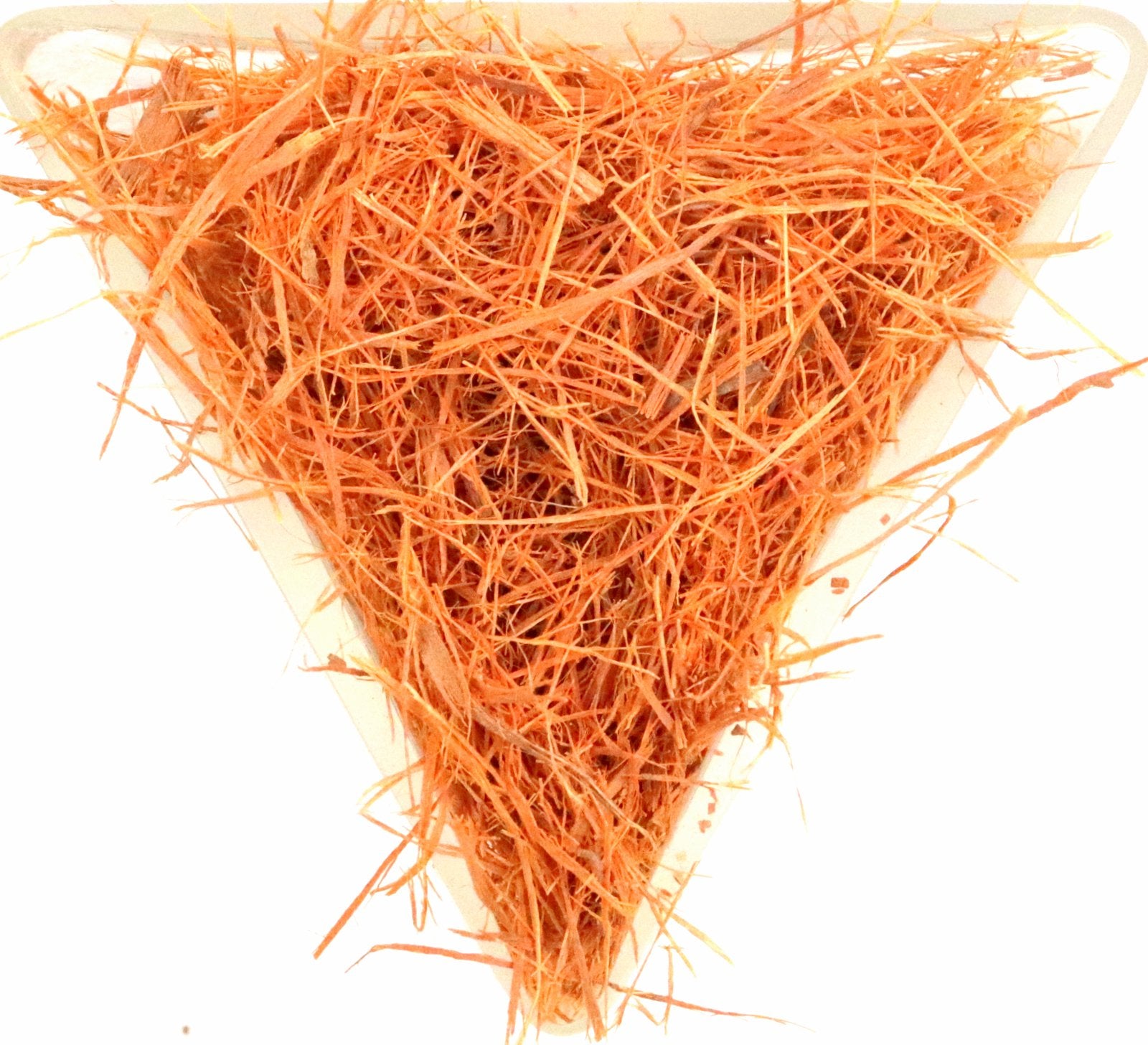 Cat's Claw Una de Gato Herbal Tea Alzheimer's Healthy Natural Tisane Infusion