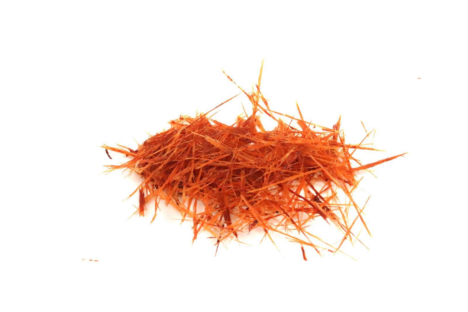 Cat's Claw Una de Gato Herbal Tea Alzheimer's Healthy Natural Tisane Infusion