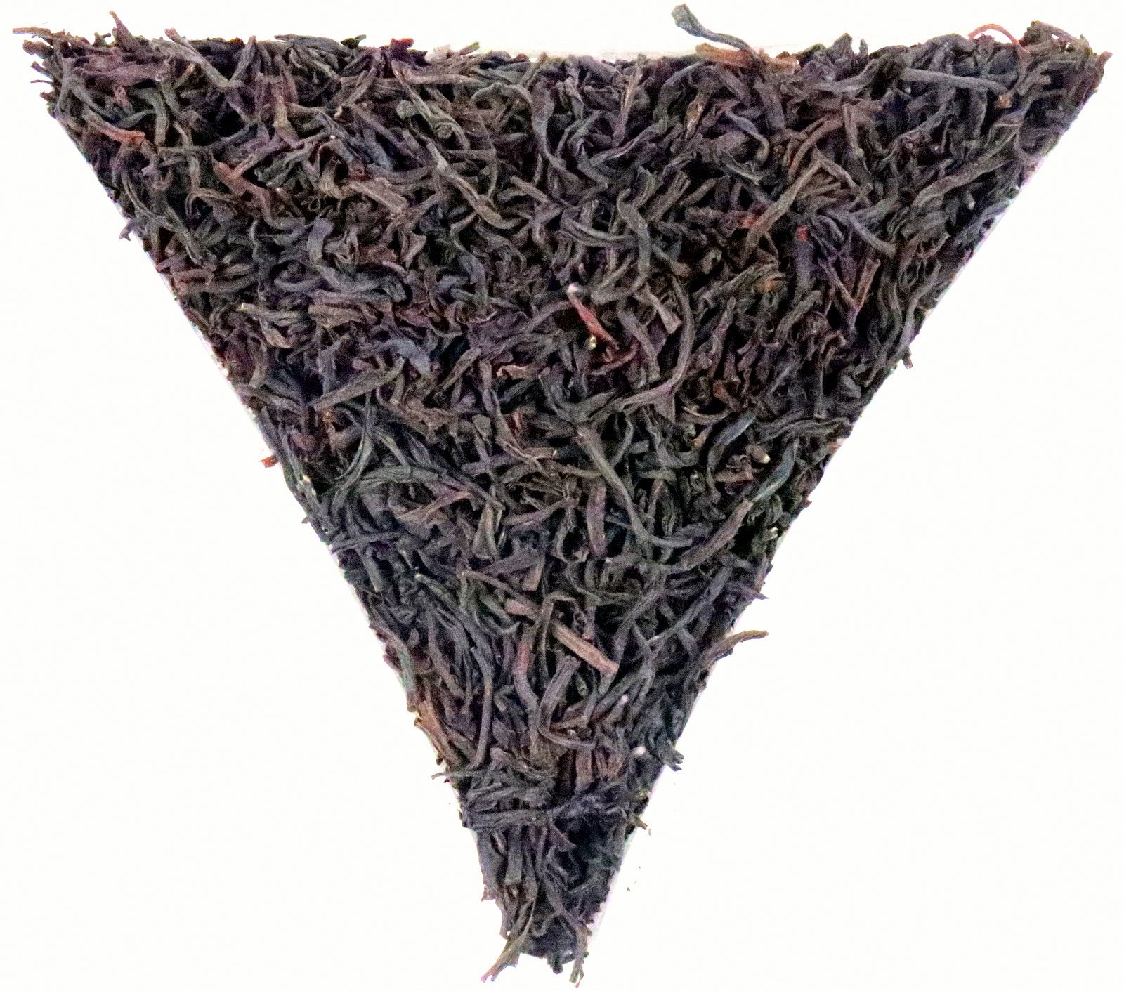 Ceylon Kenilworth Nuwara Eliya District OP Fair Trade Traditional Afternoon Tea
