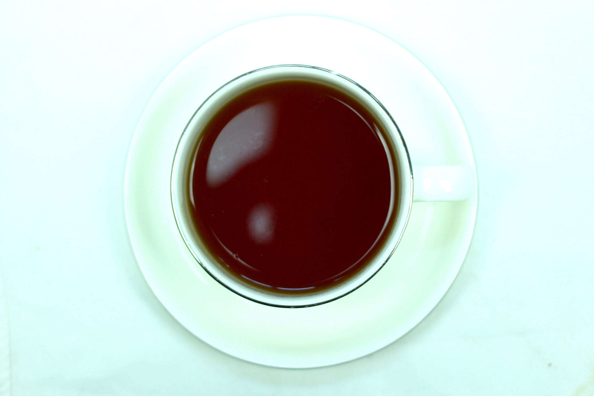 Ceylon Aislaby Uva District BOP Traditional Tea