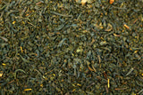 Ceylon Aislaby Uva District BOP Traditional Tea