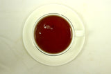 Ceylon Lover's Leap Nuwara Eliya District A Traditional Afternoon Tea Can Drink With Milk - Gently Stirred