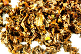 Nilgiri Chai Black Tea Highest Pure Grade Loose Leaf Tea Indian Classic Spiced Best Quality Ayurvedic